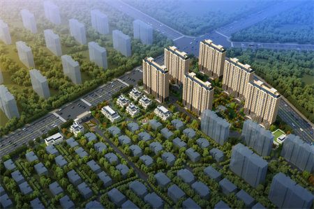 南湖南湖花园小区3室2厅1卫78万110m2精装修出售