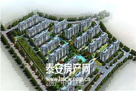 莲花湖高端品质小区精装3房可拎包入住出售