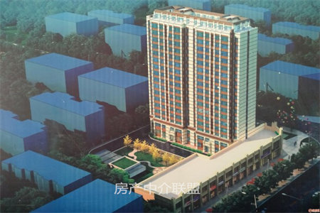 便宜的狠！降价10万茗阳天下河对面阳光城市花园旁西花苑
